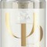 Wella Oil Reflections Light Luminous Reflective Oil 100 Ml