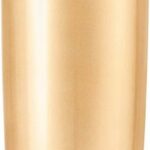 Lancome Treatment Lancome Apc Rose Essence Lotion 150Ml
