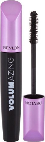 Revlon Volumazing Mascara - 901 Blackest Black - Image 4