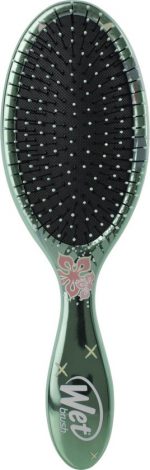The Wet Brush Wetbrush Cepillo Original Desenredante Princesas Disney Moana - Image 3
