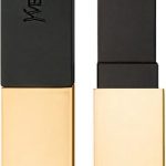 Yves Saint Laurent Rouge Pur Couture The Slim Lipstick 3 gr