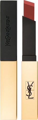 Yves Saint Laurent Rouge Pur Couture The Slim Lipstick 3 gr