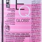 Redken SHADES EQ  08WG golden apricot 60 ml