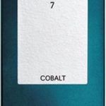 Loewe Loewe 7 Cobalt Eau De Parfum Spray 150 Ml