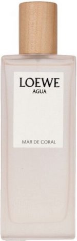 Loewe - Damesparfum - Agua Mar de Coral - Eau de toilette 50 ml - Image 3