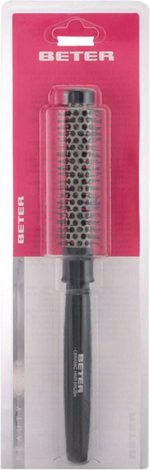 Heat Brush Beter - Image 3