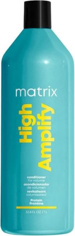 Matrix - Total Results High Amplify Volume Conditioner - Image 3