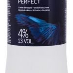 Wella Welloxon Perfect 4% (13Vol.)