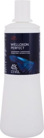 Wella Welloxon Perfect 4% (13Vol.)