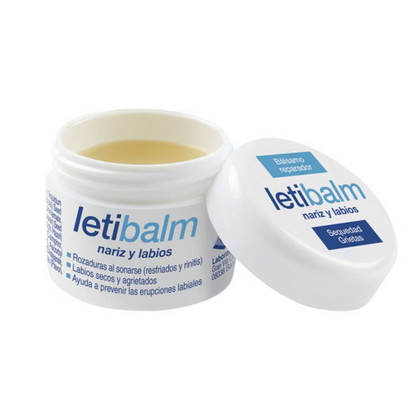 26948_30a03e6888fcacfbf5727b3d4476ddf9 Letibalm Jar 10ml - Image 1