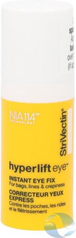 StriVectin Tighten  Lift Hyperlift Eye Instant Eye Fix 10 ml - Image 5