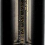Ontklittende Conditioner Sebastian Dark Oil Lightweight (1000 ml)