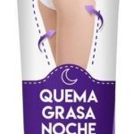Redumodel Skin Tonic Fat Burning Night 100ml