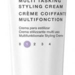 Tigi Hair Styling Products for Women