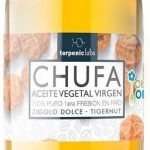Shila Tratamiento Rejuvenecedor Labial Limon 15ml