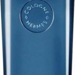 Hermès Eau De Citron Noir Eau De Cologne Spray 200ml