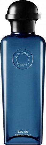 Hermès Eau De Citron Noir Eau De Cologne Spray 200ml