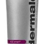 Age Smart Multivitamin Thermafoliant r    Samozahrivaci exfoliant pro starnouci a zralou plet