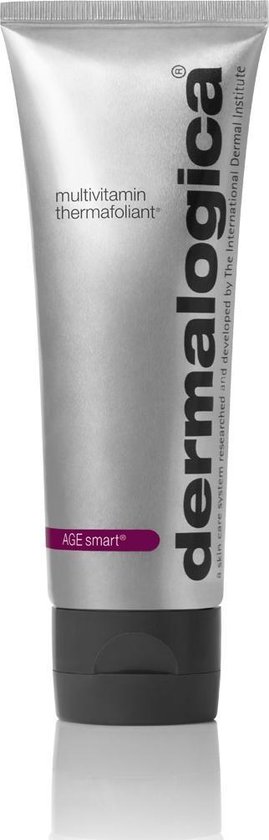 269x840-261 Age Smart Multivitamin Thermafoliant r Samozahrivaci exfoliant pro starnouci a zralou plet - Image 1