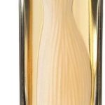 Givenchy Organza (w) Edp 100 Ml Fr