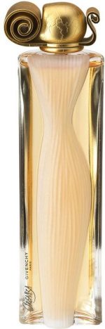 Givenchy Organza (w) Edp 100 Ml Fr