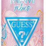 Miami Vibes Body Spray 250ml