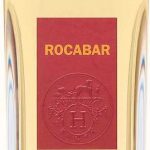Hermès Rocabar et 100 Vp
