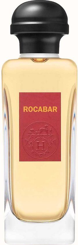 269x840-324 Hermès Rocabar et 100 Vp - Image 1
