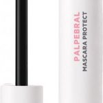 SVR Palpebral Mascara Protect