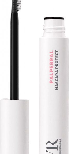 SVR Palpebral Mascara Protect