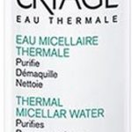 Uriage Eau Micellaire PMG 500ml