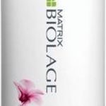 Matrix Biolage Colorlast Unisex Voor consument Shampoo 1000ml