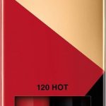 Mf Lipfinity N  120