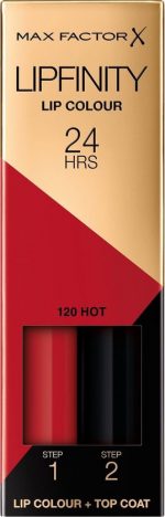 Mf Lipfinity N  120