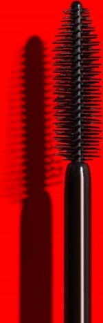 So Fierce  Mascara   Extending and volume mascara 7 5 ml - Image 2