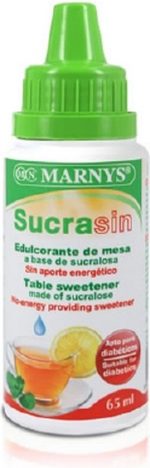 Marnys Sucrasin 65ml - Image 2