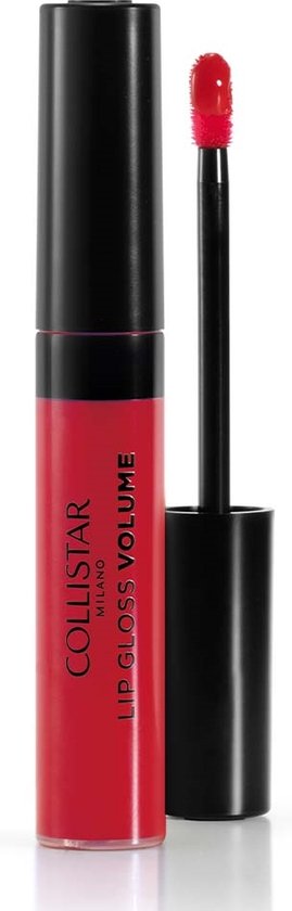 269x840-67 Collistar Lip Gloss Volume Lipgloss 7 ml - Image 1