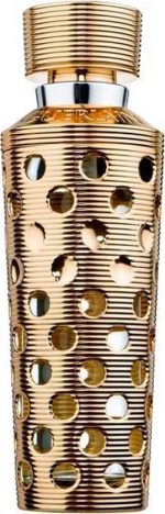 SHALIMAR by Guerlain 92 ml - Eau De Toilette Spray Refill - Image 2