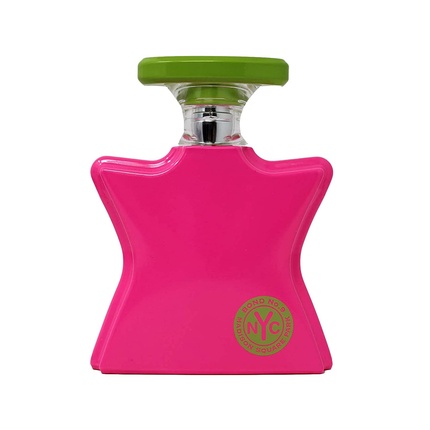 26hvPMh2YL9XaKZjby4vzC Bond No. 9 Madison Square Park EDP W 50 ml - Image 1