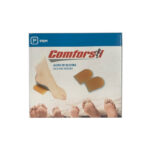 Prim Comforsil Alzas Silicone Dismetry 3mm 2U