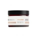 Botanicapharma Essential Hair Mask 200ml