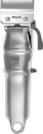 Wahl Senior Cordless Tondeuse - Image 3