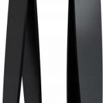 Nanobrow - Tweezers