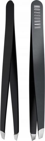 Nanobrow - Tweezers