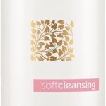 Declaré Cleansing Powder 90g