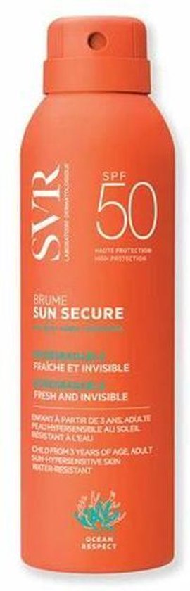 270x840-166 Svr Spray Sun Secure Brume Bioda c gradable Fraa r che Et Invisible - Image 1