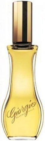 Giorgio Beverly Hills Yellow - 50ml - Eau de toilette - Image 8