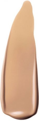 Crème Make-up Basis Superbalanced Clinique 08-porcelain beige (30 ml) - Image 4