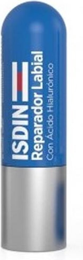 270x840-27 Isdin Lip Repair Stick 4 G - Image 1