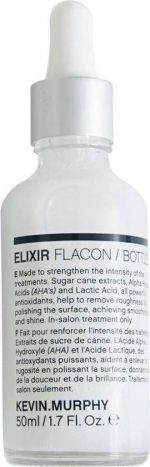 KEVIN.MURPHY Olie Treatment Elixir - 50 ml